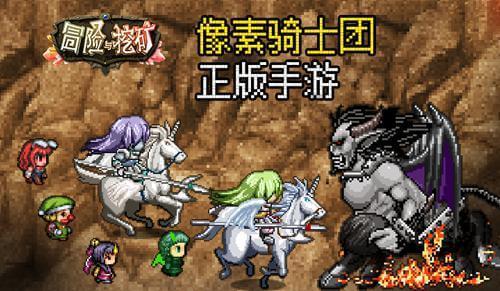 “长风行动”暖心更贴心 晋宁民警“招数用尽”开启“哄娃”模式