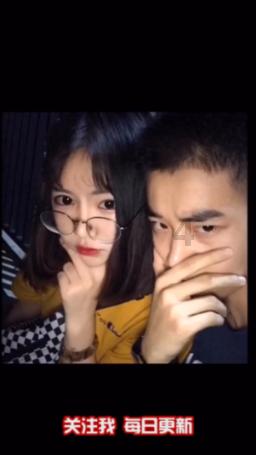 缺爱的家庭会培养出来什么样的孩子?-探索你感兴趣的话题