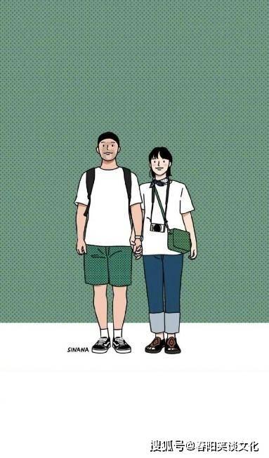 清镇市红枫湖镇关工委开展留守困境青少年慰问活动